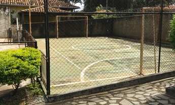 Imagem 5: Sítio em lagoa santa