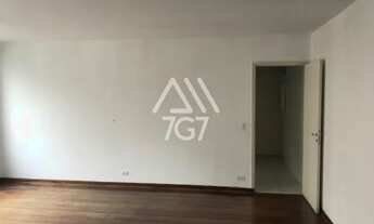 Imagem 2: APARTAMENTO À VENDA NO BROOKLIN