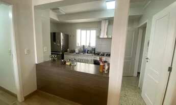 Imagem 4: Apartamento - Fazenda Santa Cândida - Campinas