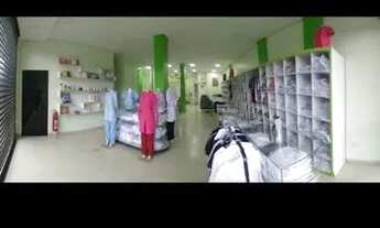 Imagem 5: Prédio comercial, 1000m2 , em Ariquemes RO