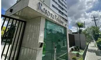 Imagem: ALUGUEL 53 m R$ 2.350 l ÁREA DE LAZER