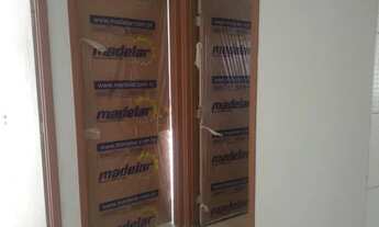 Imagem 5: Alugo apartamento 2 qurtos em valparaiso Anhanguera , .B