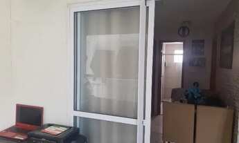 Imagem 4: Aluguel apartamento jardins da roseira