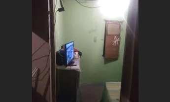 Imagem 2: Casa a venda em Pau da Lima