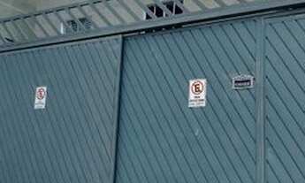 Imagem 2: Apartamento para Locação em São Paulo, jardim Piracuama, 1 dormitório, 1 banheiro