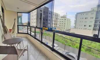 Imagem: Apartamento 3 Quartos com Varanda para aluguel