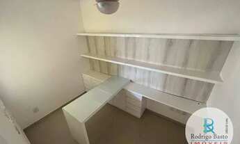 Imagem 7: Casa com 3 dormitórios à venda, 130 m² por R$ 680.000,00 - Guaribas - Eusébio/CE