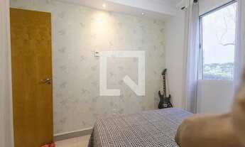 Imagem 6: Apartamento para Aluguel - Cidade Nova II, 2 Quartos, 45 m2