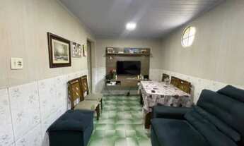 Imagem 3: Casa Duplex Centro de Nilópolis