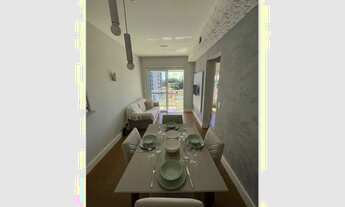 Imagem 2: Apartamento para Alugar próximo a Avenida Independencia