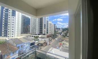 Imagem 6: Apartamento - Padrão - Venda - Centro - Florianópolis - SC