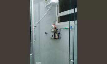 Imagem 3: Apartamento para venda tem 68 metros quadrados com 1 quarto em Centro - Mirandópolis - SP