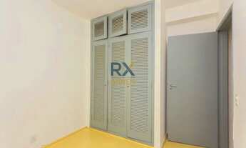 Imagem 6: Apartamento, Santa Cecília - São Paulo