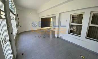 Imagem 3: SANTO ANDRÉ - Casa Padrão - VILA BASTOS