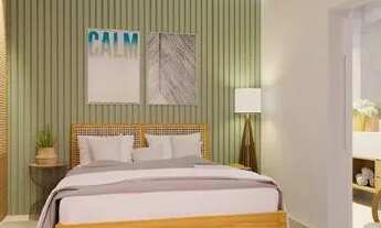 Imagem 6: Casa no Condomínio OceanSide em Torres!