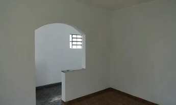 Imagem 5: ALUGUEL-BARRACÃO-NITERÓI-BETIM-MG