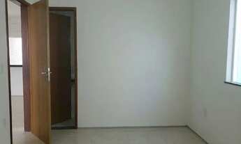 Imagem 5: Casa em Miritiua - São José de Ribamar/MA