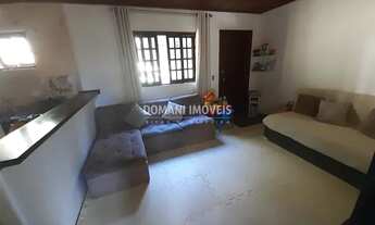 Imagem 6: Casa em Condomínio Localizada na Região do Imbiri - Campos do Jordão/SP