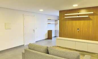 Imagem: PORTO ALEGRE - Apartamento Padrão - RIO