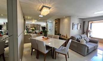 Imagem: Apartamento para venda tem 92 metros quadrados