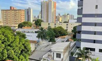 Imagem: Alugo Apartamento 182m² 4/4 sendo 1 suíte