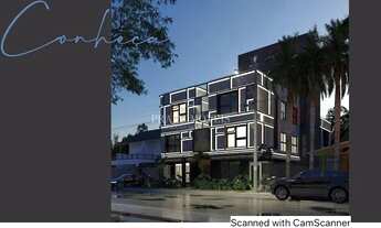 Imagem: LOFT PRAIA DOS AMORES