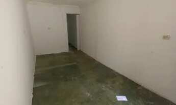 Imagem 2: Vendo Casa em Juazeiro do Norte