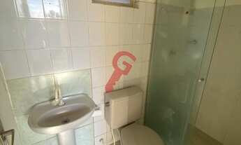 Imagem 6: CASA EM CONDOMÍNIO com 2 dormitórios à venda com 88m² por R$ 220.000,00 no bairro Estância