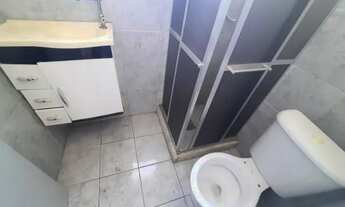 Imagem 6: RIO DE JANEIRO - Apartamento Padrão - BENTO RIBEIRO