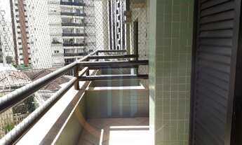 Imagem 5: Ribeirao Preto - Apartamento Padrão - Vila Seixas