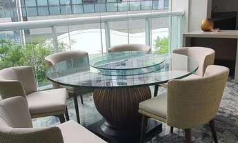 Imagem 3: LOCAÇÃO - Condomínio Grand Líder Leopoldo, Leopoldo Couto Magalhães Júnior, 1105