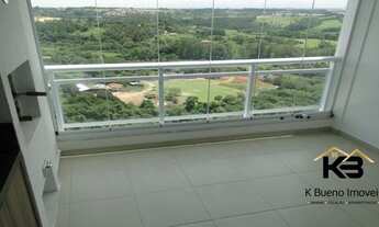 Imagem 7: Apartamento para locação em Indaiatuba, imóvel para locação em Indaiatuba, apartamento mob