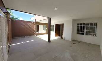 Imagem 2: Casa com 3 quartos e suíte master no Antares