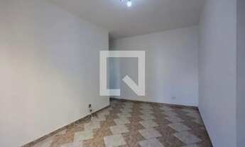 Imagem 2: Apartamento para Aluguel - Jardim do Engenho, 2 Quartos, 47 m2