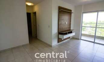 Imagem 7: JARDIM CRUZEIRO DO SUL, RESIDENCIAL CASTELBELLO, IMOBILIARIA CENTRAL, BAURU-SP