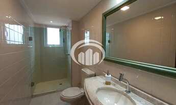 Imagem 7: Apartamento Semimobiliado REF: 6304