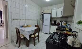 Imagem 5: Vende-se sobrado Aberta dos Morros,4dorm,suíte,dep empr, ,espaço gourmet,área serviço sepa
