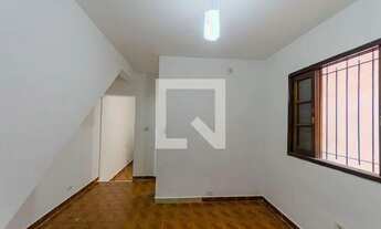 Imagem 7: Casa para Aluguel - Vila Zat, 1 Quarto, 25 m2