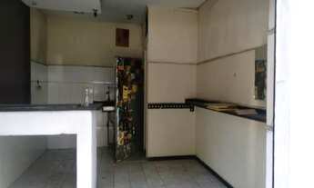 Imagem 6: Comércio Cidade Mãe do Céu São Paulo/SP