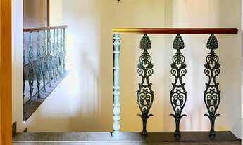 Imagem 4: Casa à venda em Sao Paulo