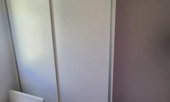 Imagem 6: Apartamento para venda com 50 metros quadrados com 2 quartos em Vila Emir - São Paulo - Sã