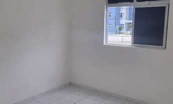 Imagem 3: Condomínio Residencial Villagio III