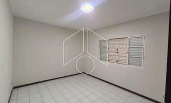 Imagem 7: Residencial Casa em Marília