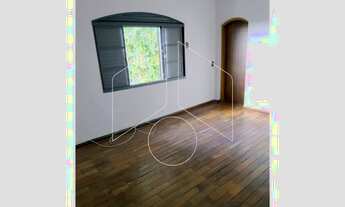 Imagem 6: Residencial Casa em Marília