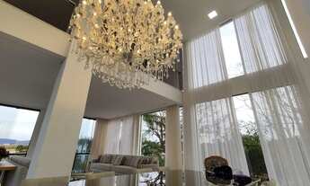 Imagem 6: MANSÃO A VENDA EM CAPITOLIO