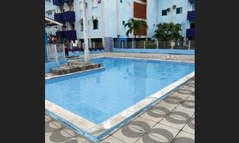 Imagem: Condomínio Paulo VI - Manaus - Amazonas