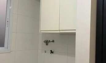 Imagem 4: Alugo apartamento