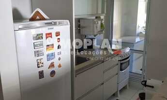 Imagem 3: Apartamento - Centro - Campinas