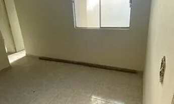 Imagem 3: Apartamento Cidade do Sol - direto com o proprietário