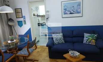 Imagem 5: LOCAÇÃO ANUAL 1 DORM. PACOTE INCLUSO COND. E IPTU 2.500